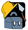 Bacobouw
